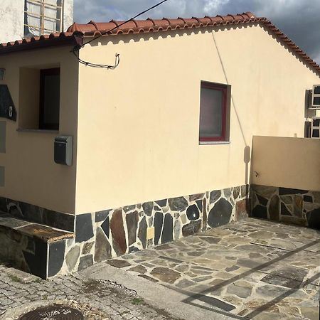 A Pequena Casa in Coja in countryside Portugal Exterior foto
